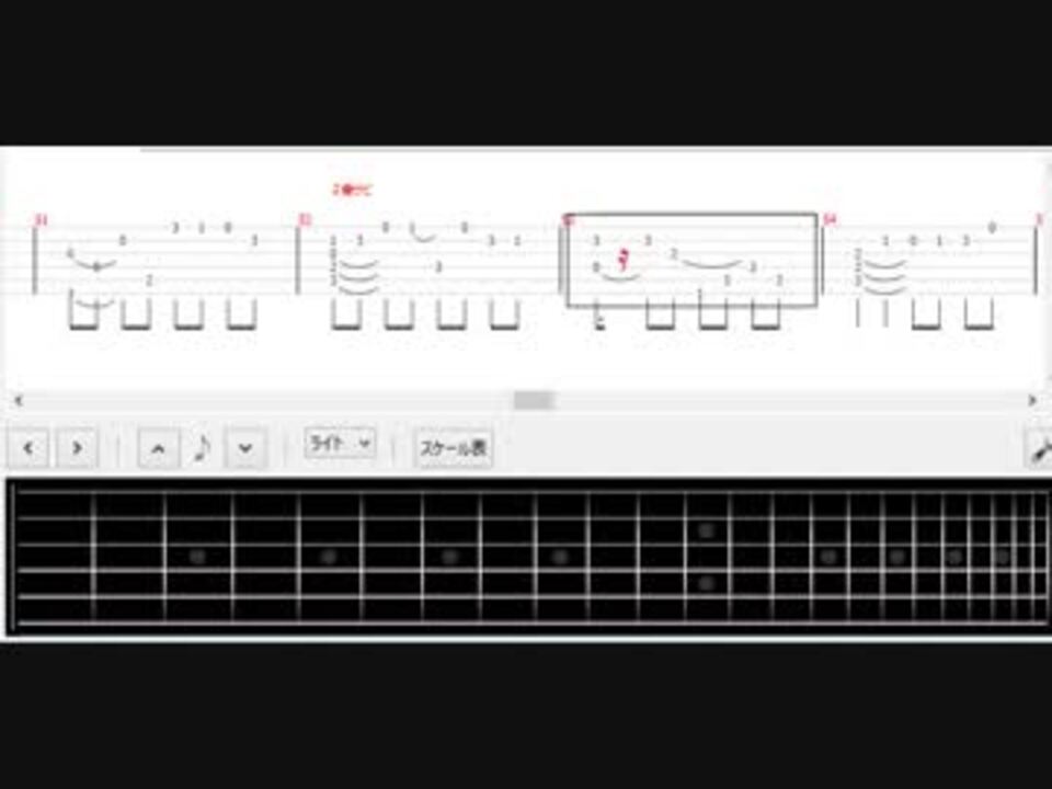 人気の Midi 初音ミク 動画 17 361本 ニコニコ動画