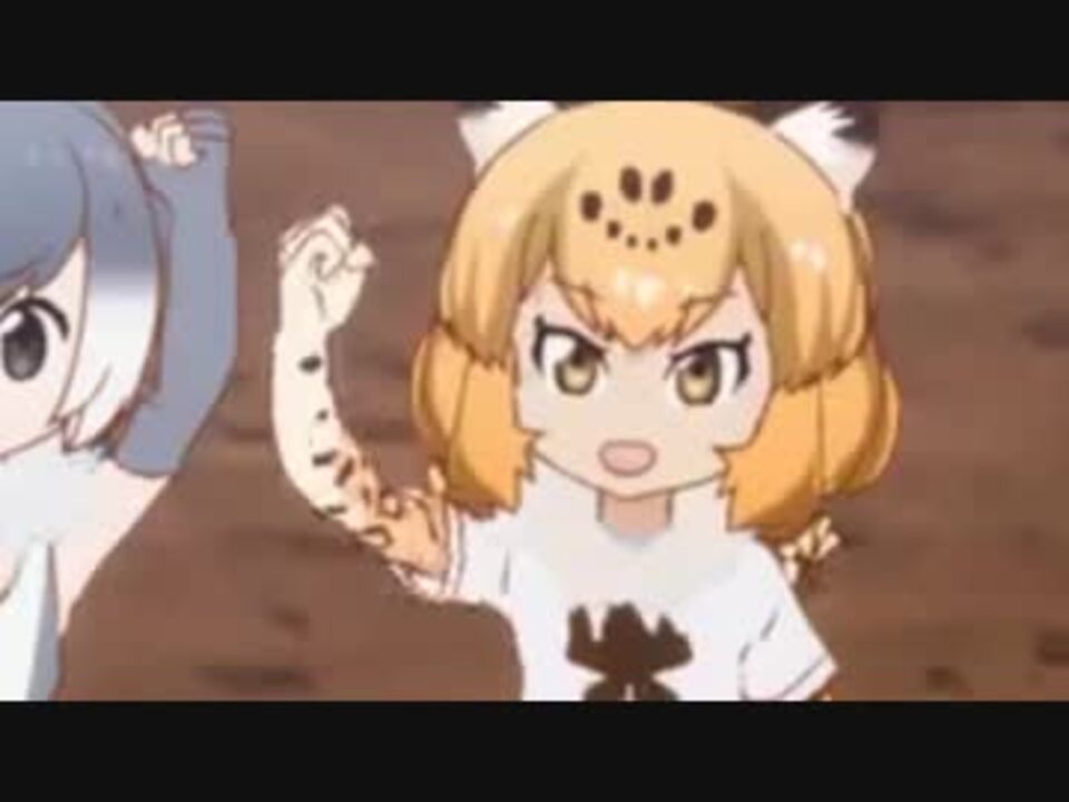 人気の レジェンズ 甦る竜王伝説 動画 28本 ニコニコ動画