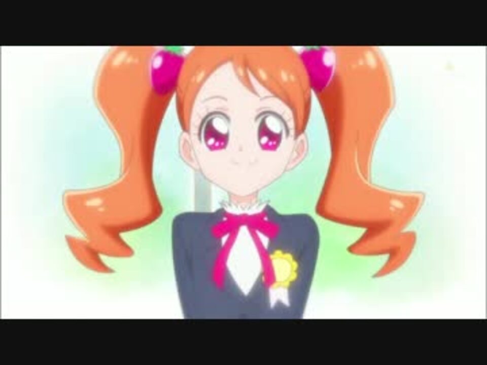 宇佐美いちか 表情集 4 ニコニコ動画