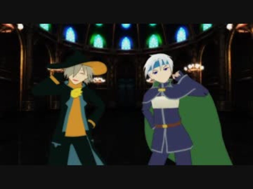 人気の レムレス 動画 本 2 ニコニコ動画