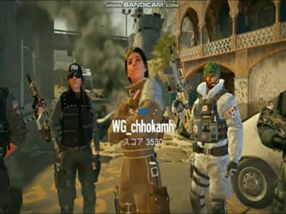 人気の クラップトラップ 動画 22本 ニコニコ動画