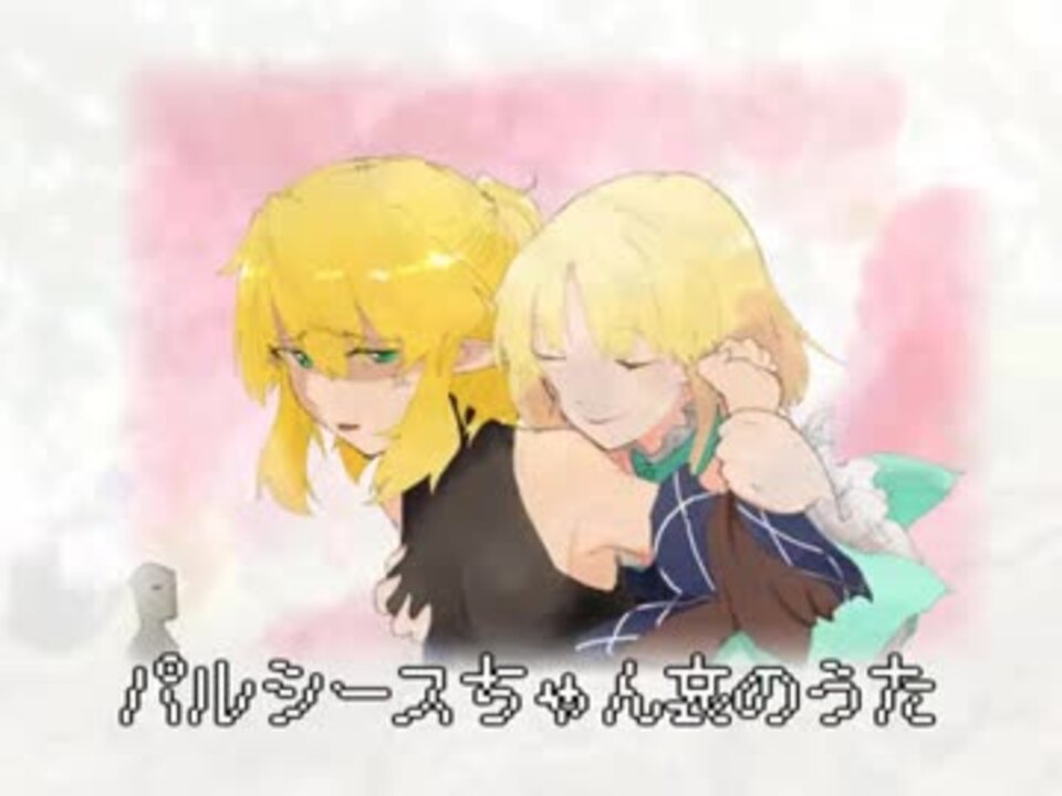 人気の やる夫スレ 動画 270本 8 ニコニコ動画