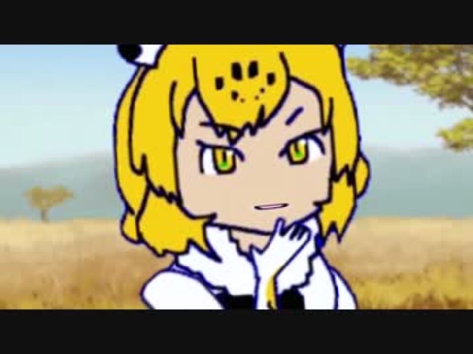人気の アニメ パラッパラッパー 動画 21本 ニコニコ動画