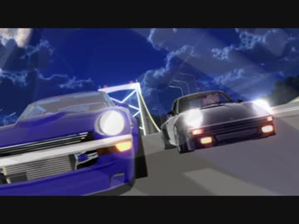 人気の 悪魔のｚ 動画 125本 2 ニコニコ動画