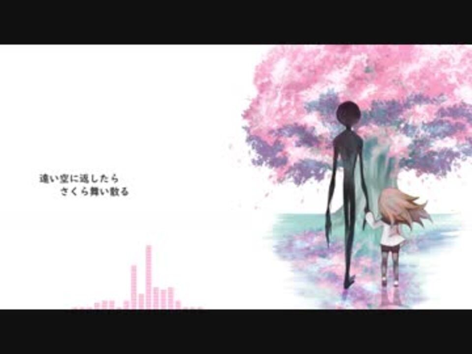 人気の Vocaloid Deemo 動画 22本 ニコニコ動画