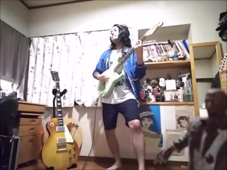 人気の フリークキッチン 動画 10本 ニコニコ動画