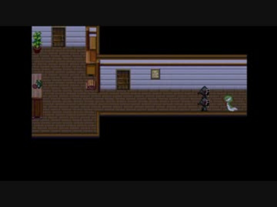 人気の ポケ呪2 裏 動画 16本 ニコニコ動画
