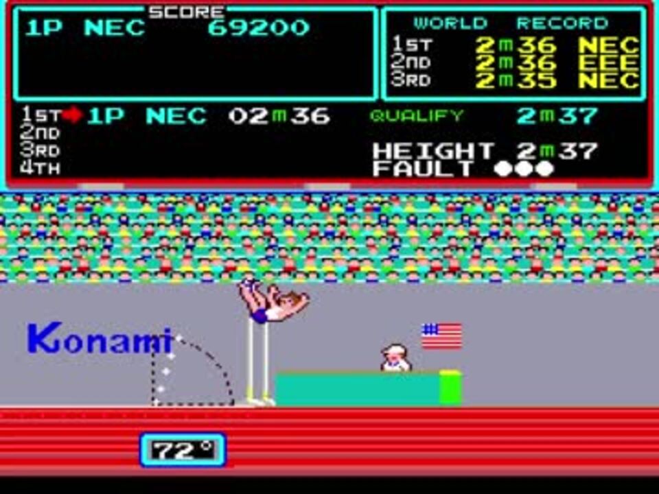 人気の 投げやり 動画 29本 ニコニコ動画