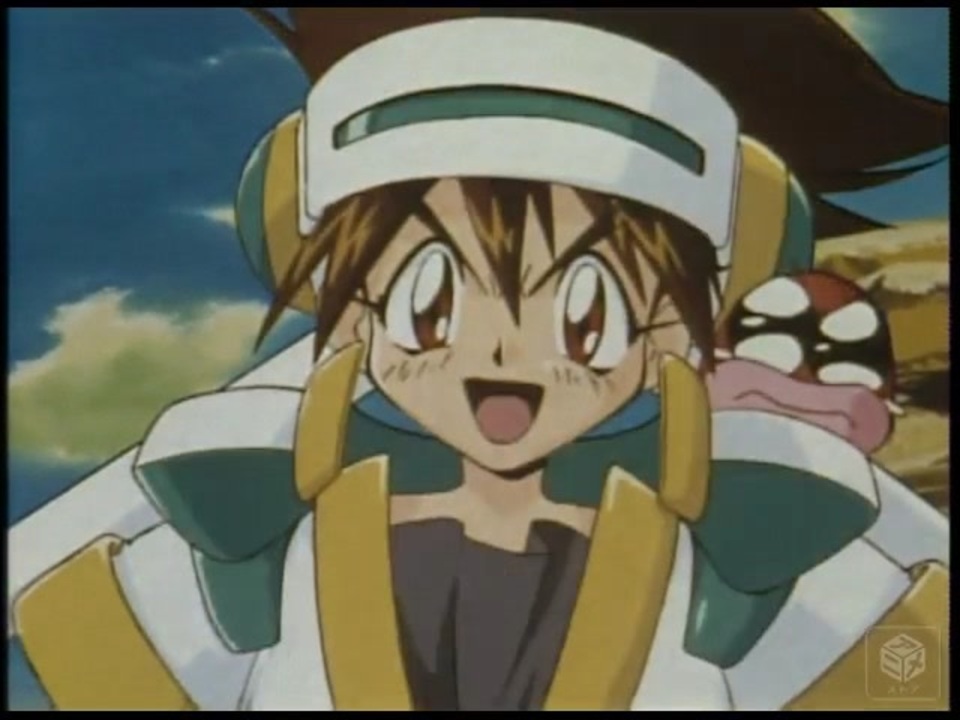 Vs騎士ラムネ Amp 40 炎 全26件 Dアニメストア ニコニコ支店のシリーズ ニコニコ動画