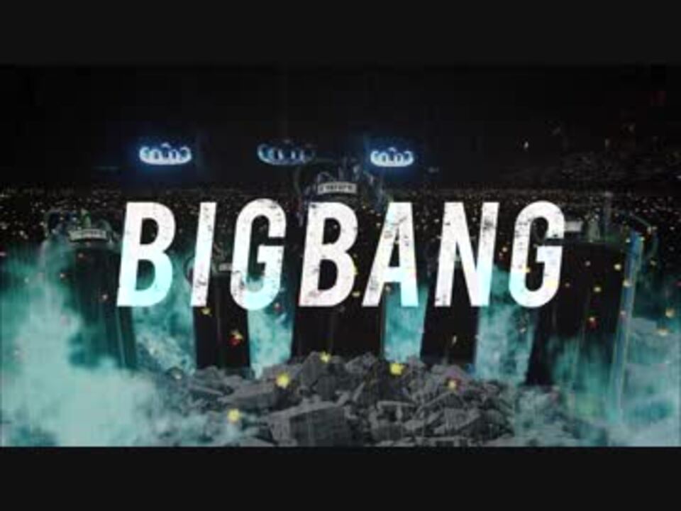 人気の エラモルゲッタ 動画 6本 ニコニコ動画