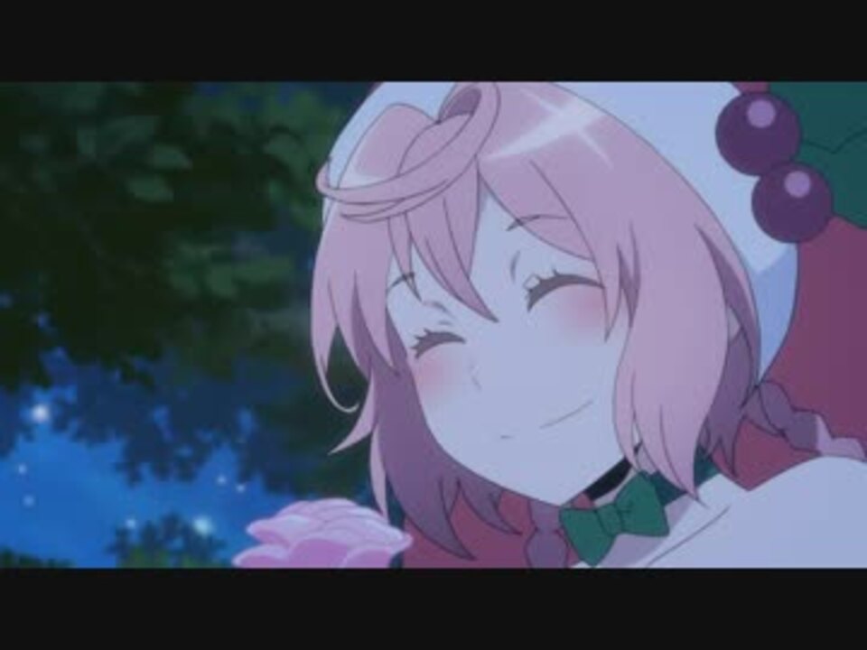 人気の ネト充のススメ 動画 119本 3 ニコニコ動画