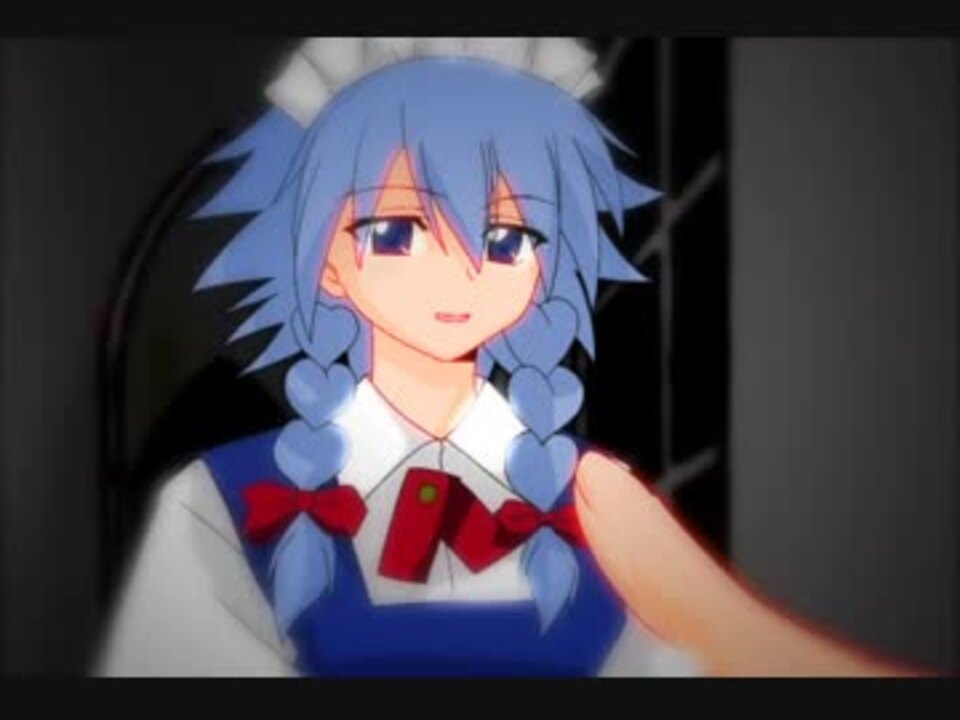 人気の クッキー 動画 1 514本 4 ニコニコ動画