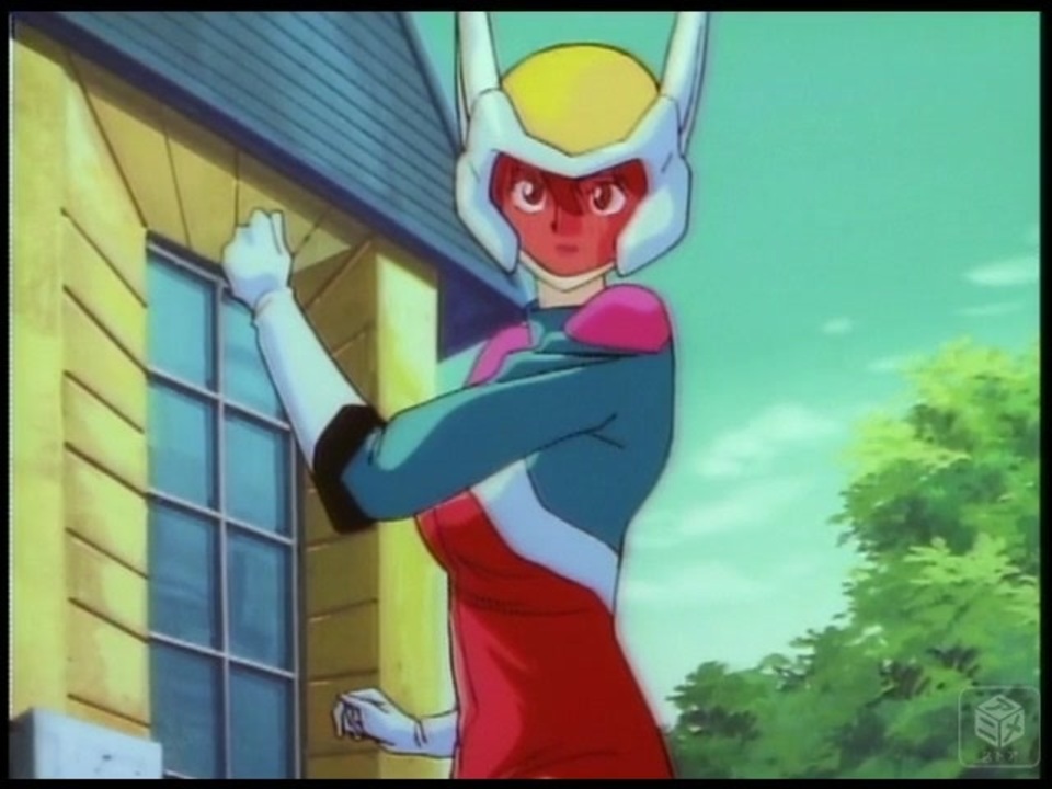 人気の 大木民夫 動画 66本 ニコニコ動画