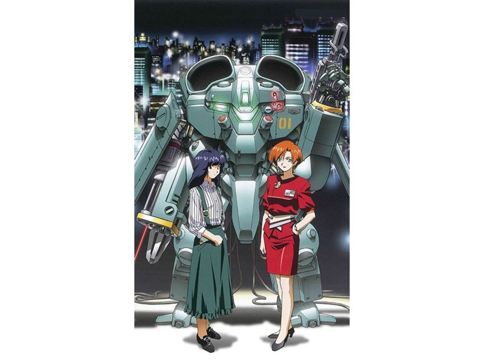 メタルスキンパニック MADOX-01 メタルスキンパニック MADOX-01 メタルスキンパニック MADOX-01 メタルスキンパニック MADOX-01