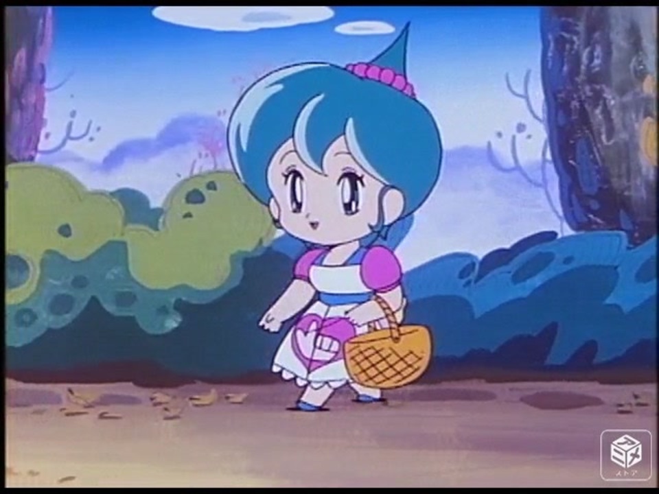 人気の ジャンケンマン 動画 109本 ニコニコ動画