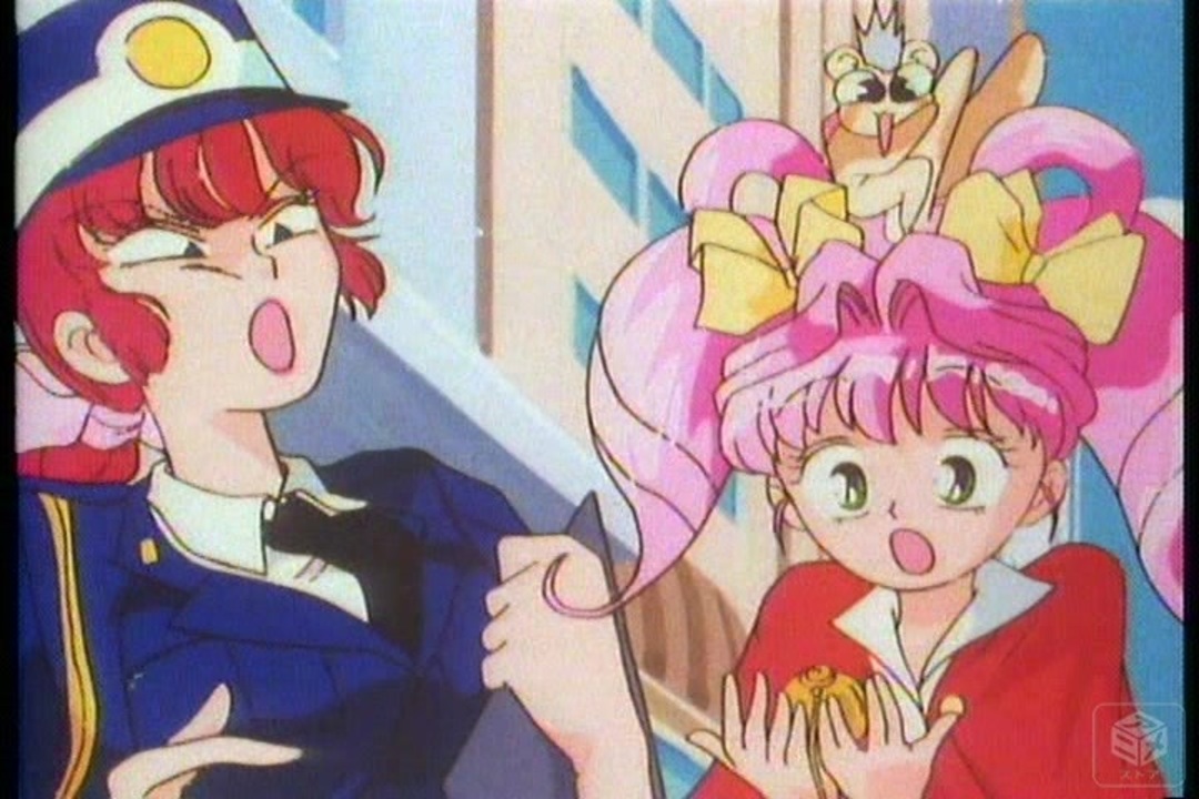 人気の 逮捕しちゃうぞ 動画 3本 ニコニコ動画