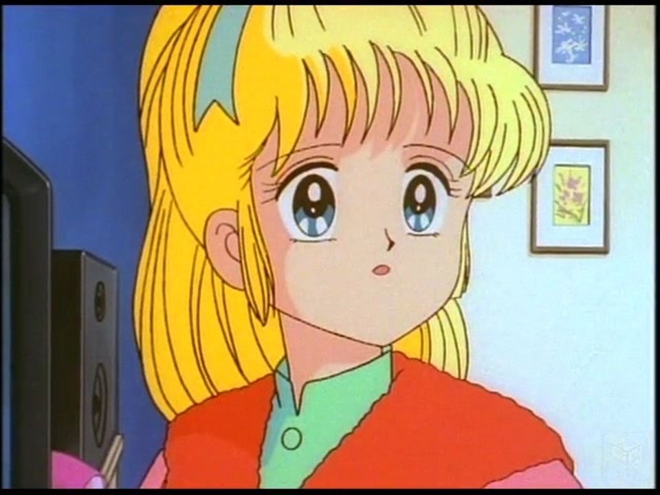 人気の アイドル伝説えり子 動画 110本 ニコニコ動画