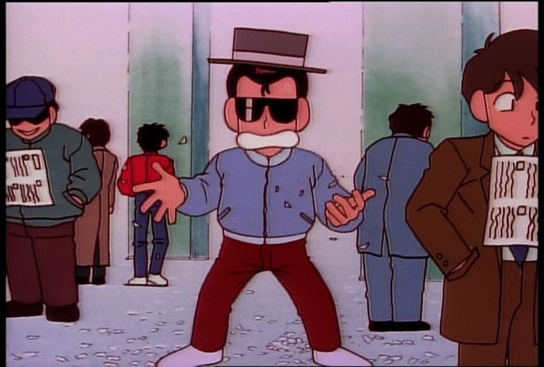 お1人様1点限り ワンピース 正規激安