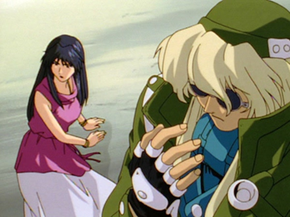 人気の Eat Man 98 動画 14本 ニコニコ動画