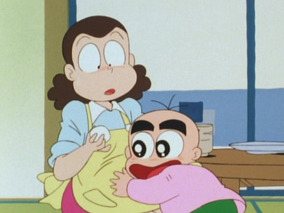 ぬりえ つるピカハゲ丸くん ハゲ丸 Esisaocarlosborromeo Com Br