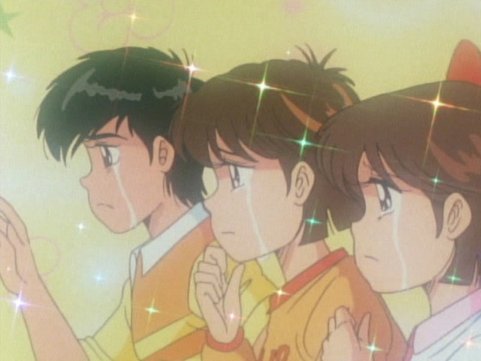 人気の つるピカハゲ丸くん 動画 39本 ニコニコ動画