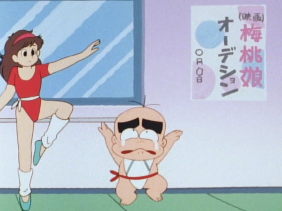 驚きの価格 はげつるぴっか 様 専用 ピアス 両耳用