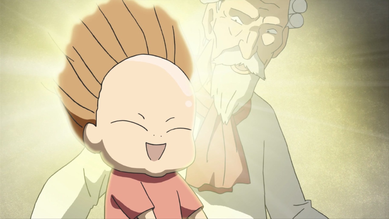 ご姉弟物語 全32件 Dアニメストア ニコニコ支店のシリーズ ニコニコ動画