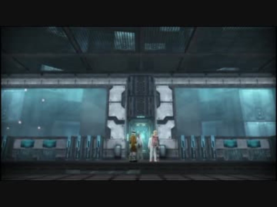 人気の フリーダムウォーズ 動画 780本 23 ニコニコ動画