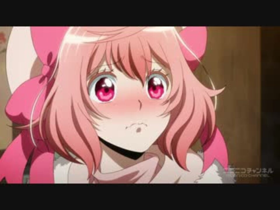 人気の ネト充のススメ 動画 121本 ニコニコ動画