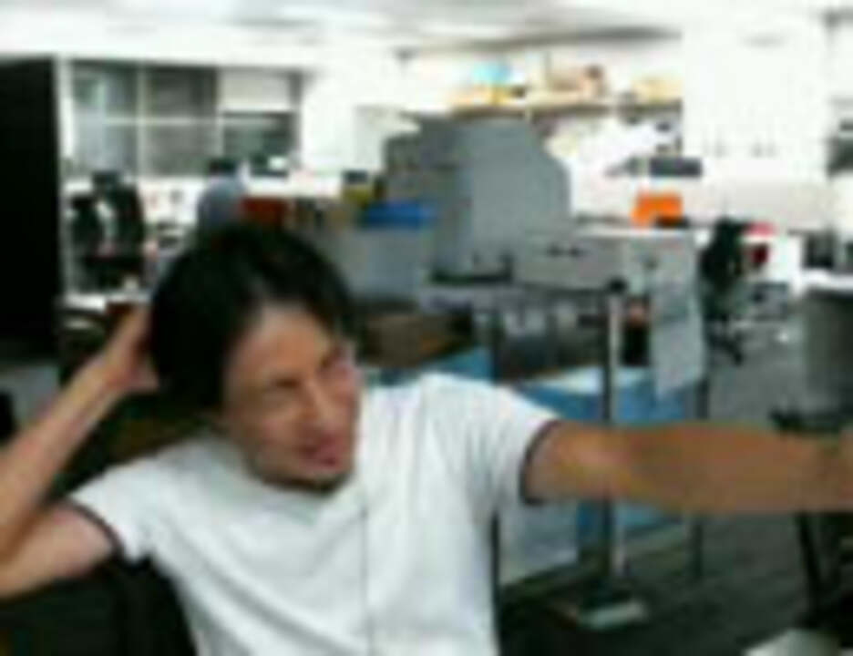 人気の ベーシックインカム会議 動画 66本 ニコニコ動画