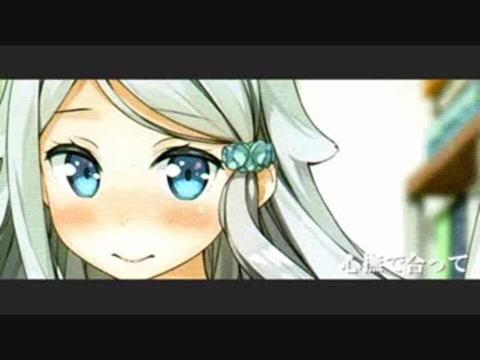 【MAD】妹さえいればいいー我逢人ー - ニコニコ動画