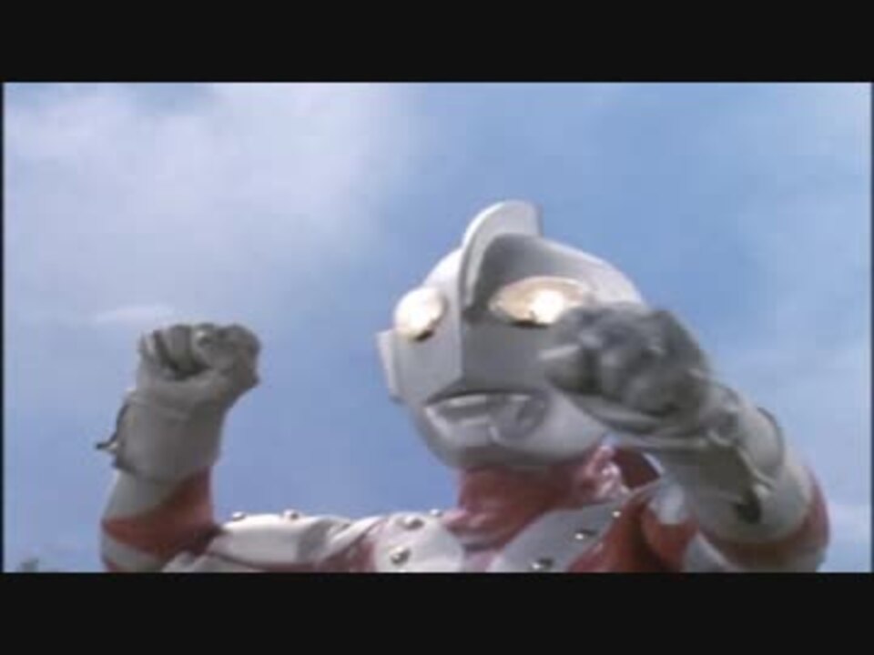 人気の ゾフィー バードン 動画 22本 ニコニコ動画