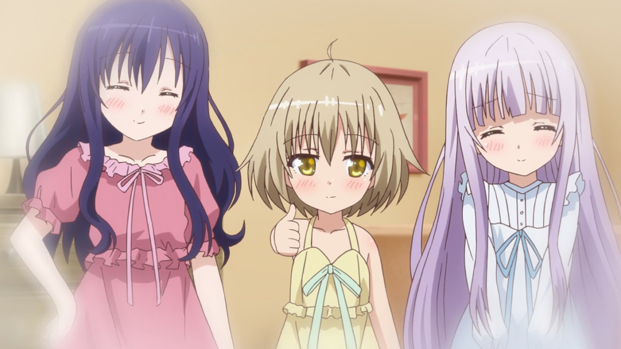 人気の 天使の3p 動画 285本 ニコニコ動画