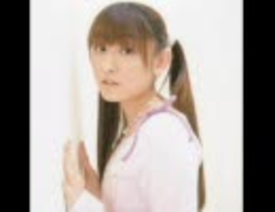 田村ゆかりのはぁとのためいき 第16回2002.07.17 ニコニコ動画