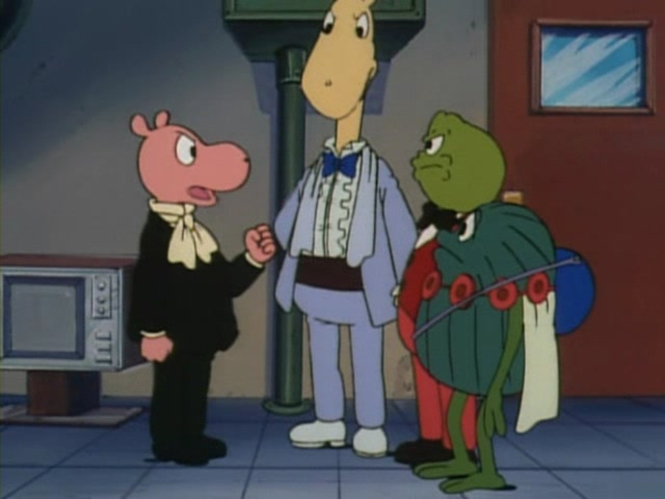 人気の 宇宙船サジタリウス 動画 217本 ニコニコ動画