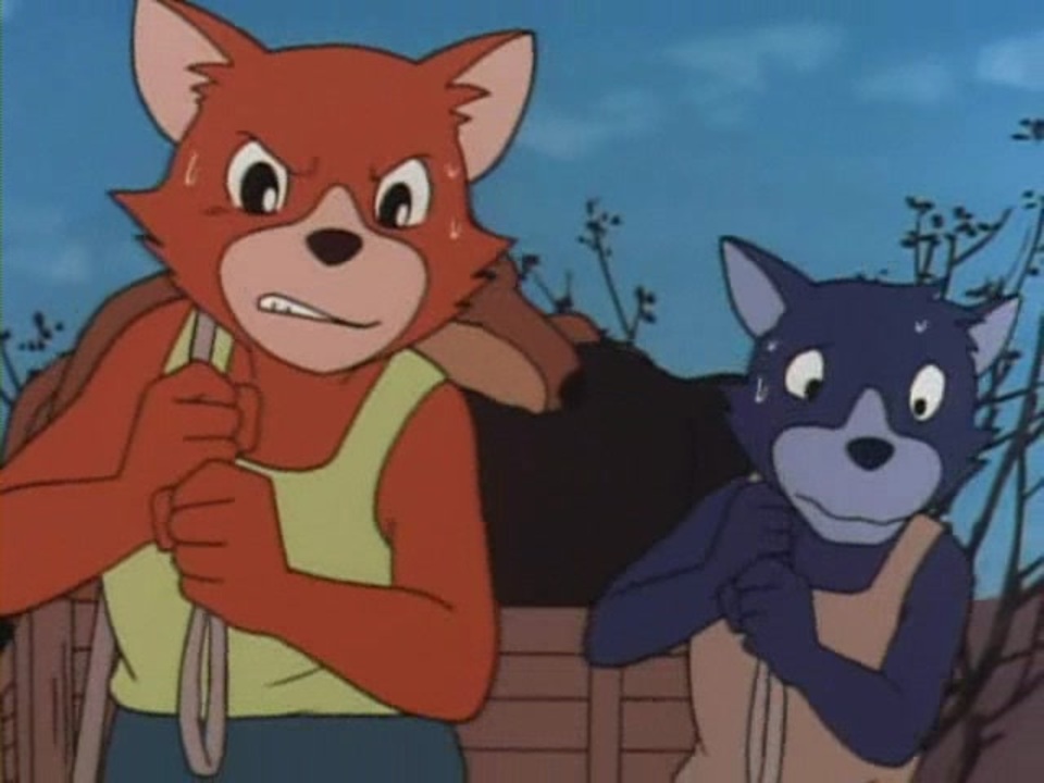 人気の 宇宙船サジタリウス 動画 217本 ニコニコ動画