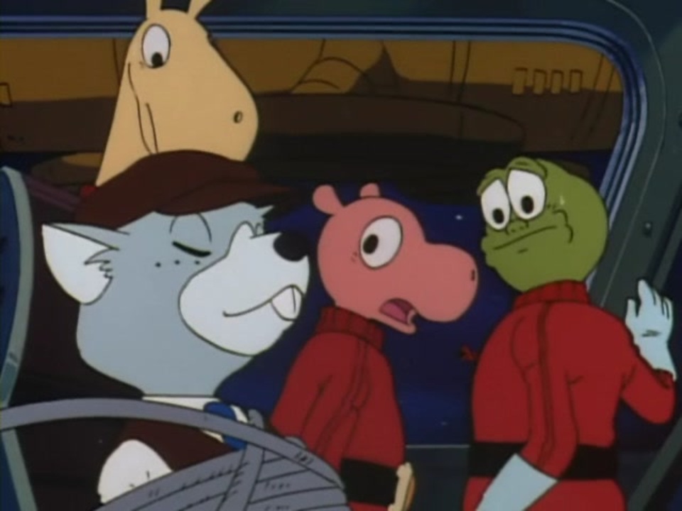 人気の 宇宙船サジタリウス 動画 217本 ニコニコ動画