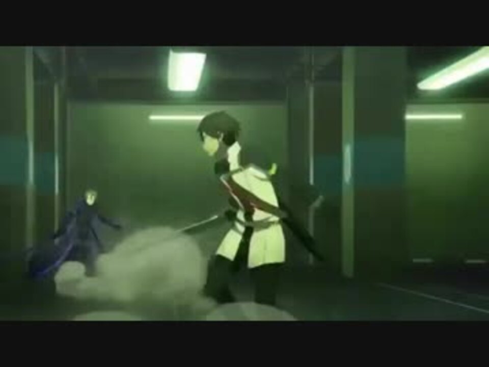 人気の 坂の上の雲 動画 166本 2 ニコニコ動画
