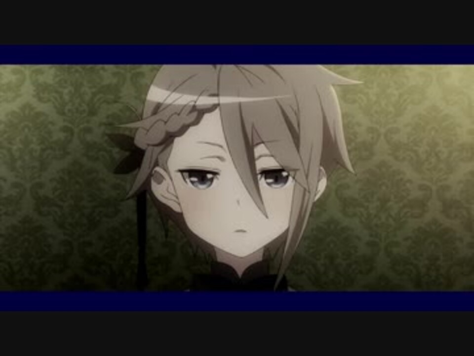 アニメｍａｄ アンジェにおまかせ ニコニコ動画