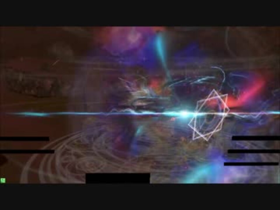 のばらの為に血を流す男.Frioniel - ニコニコ動画