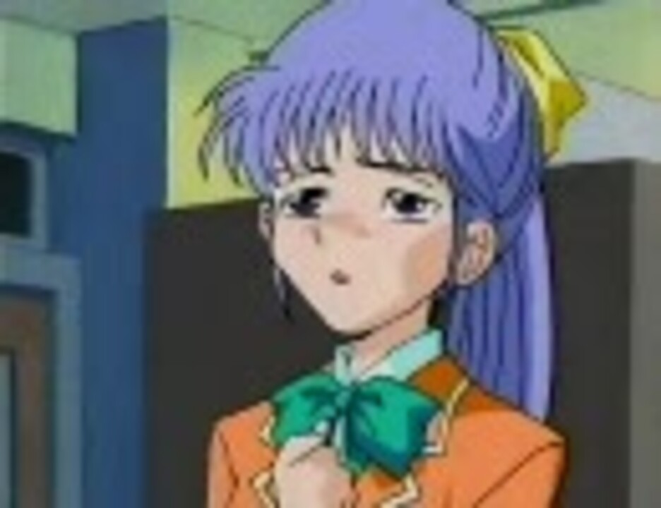 遊戯王の面々援助交際疑惑 - ニコニコ動画