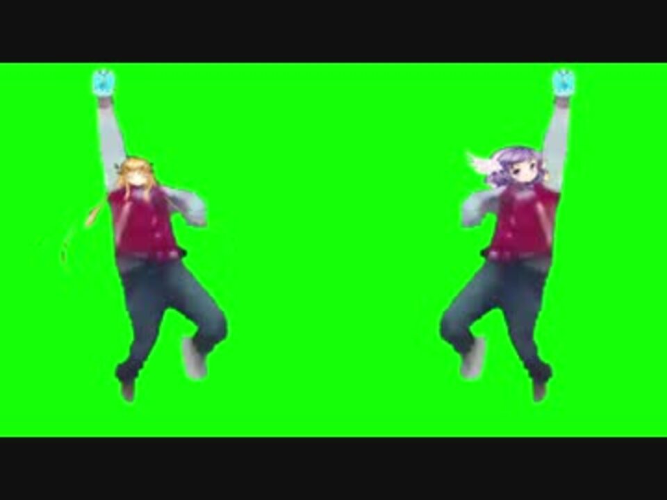 人気の オルガ イツカ 動画 3 759本 26 ニコニコ動画
