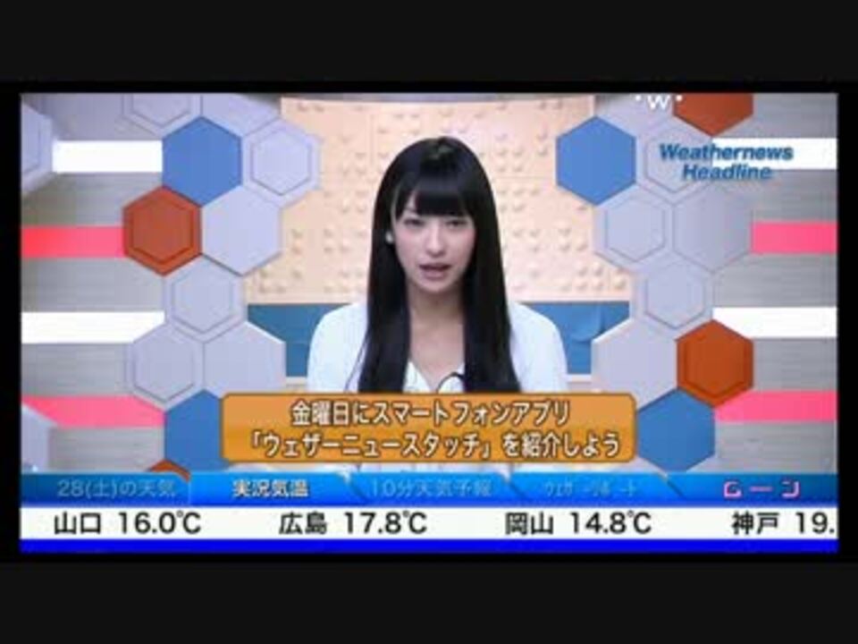 人気の 金スマ 動画 22本 ニコニコ動画