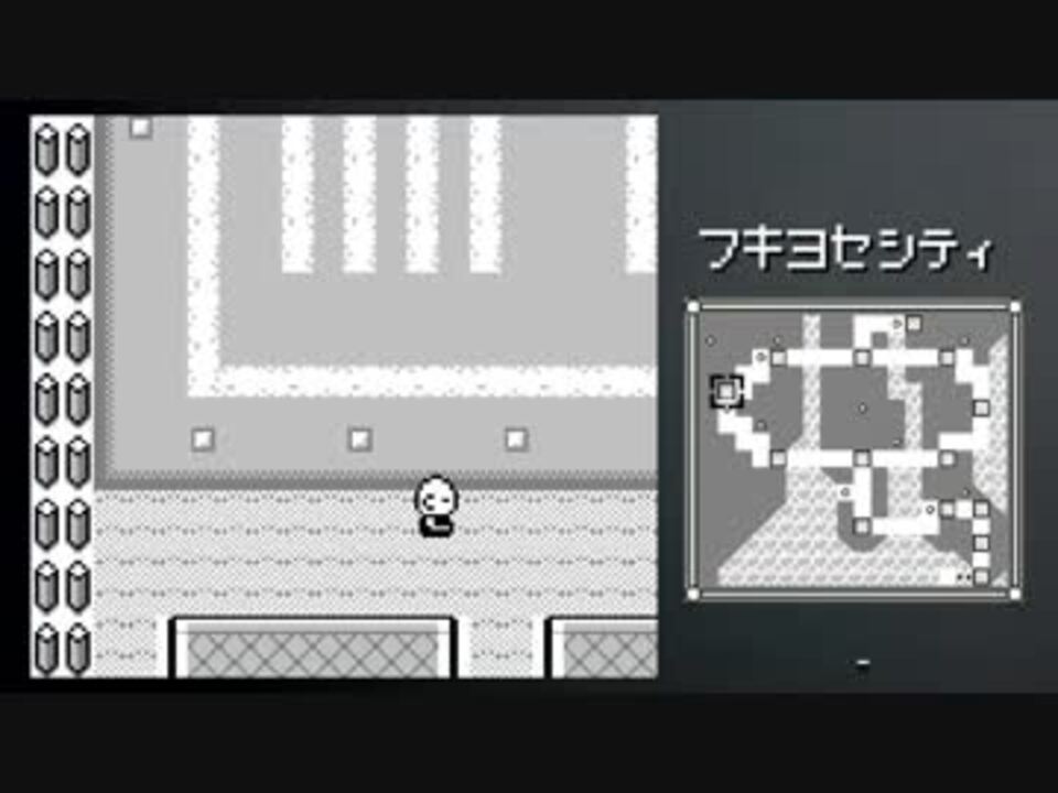 人気の ポケットモンスター黒白 動画 18本 ニコニコ動画