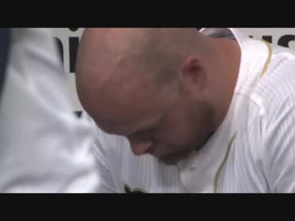 人気の 豊田真由子 動画 193本 5 ニコニコ動画