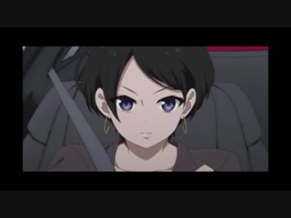 人気の ｓｈｉｒｏｂａｋｏ 動画 1 074本 17 ニコニコ動画