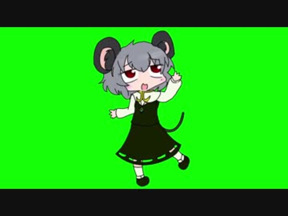 再うp あた まわ るわ るわぁ る わるぅ ニコニコ動画