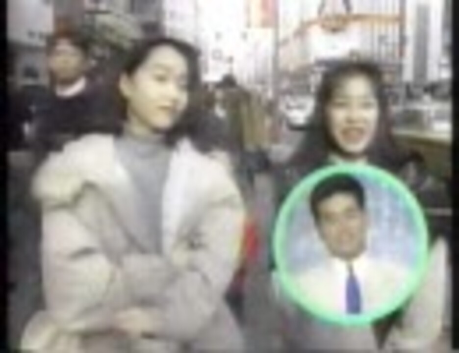 人気の どちら様も 笑ってヨロシク 動画 4本 ニコニコ動画