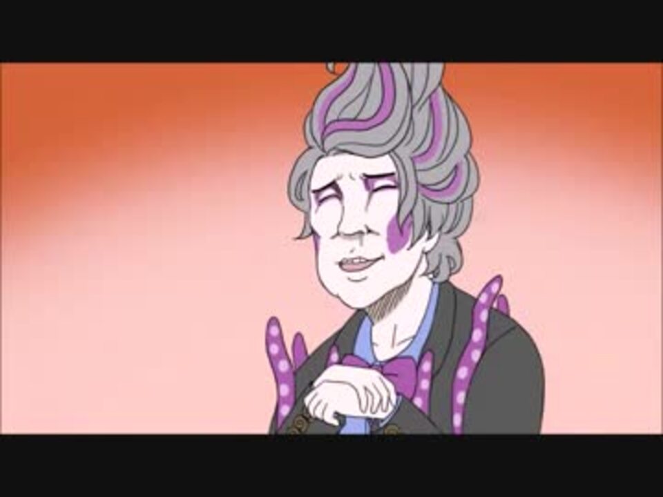 人気の 聖徳一週間 動画 19本 ニコニコ動画