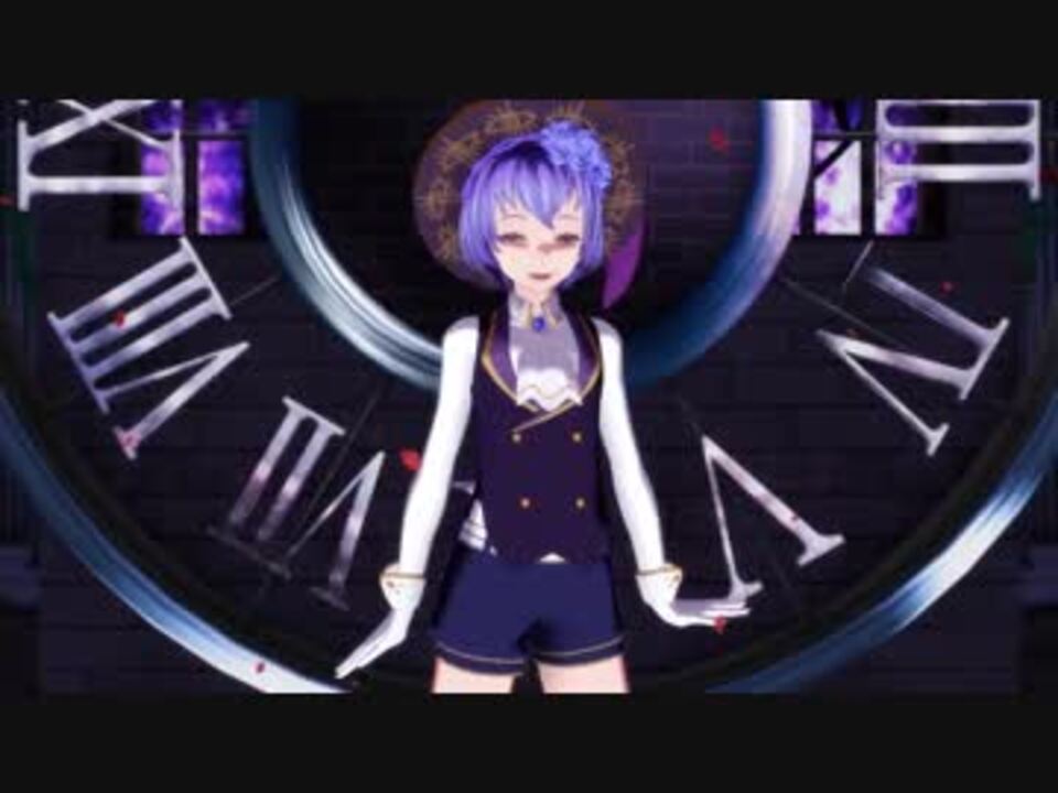 人気の ディバゲ 動画 1 066本 ニコニコ動画